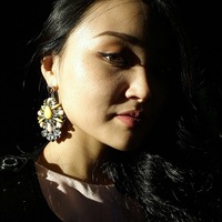 Наталья Лигай