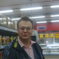 Максим Асотов