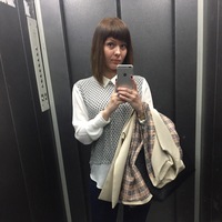 Ленуся Жерновкова