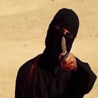 Алексей Конаков | Абакан