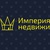 Фото пользователя Мария