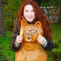 Снежана Барыкина
