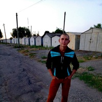 Виталий Фефелов