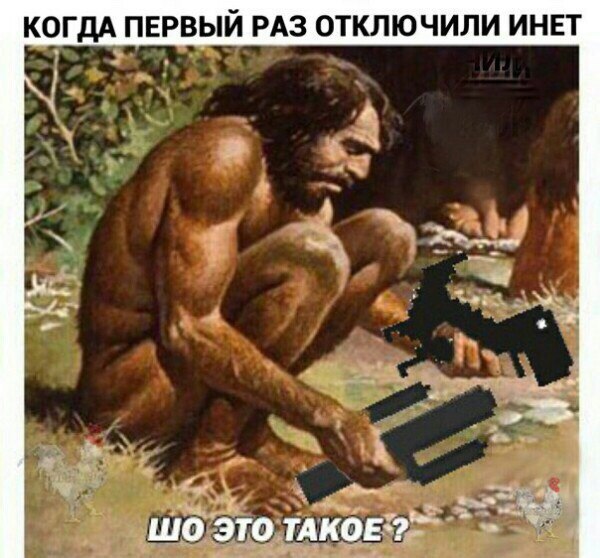 _W-RItUowvU.jpg