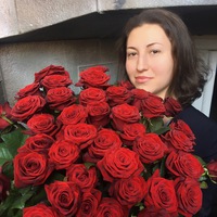Маруна Ягольник