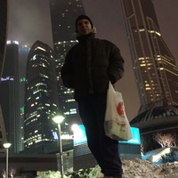 Дмитрий Злодеев