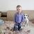 Фото пользователя Арина