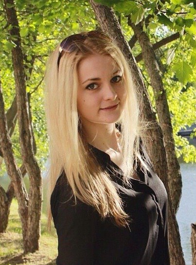 Попченко О.В.