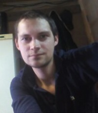 Александр Дилишин