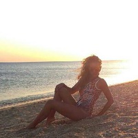 Клавдия Каспийская  ๑۩۩๑ ( Kobra )