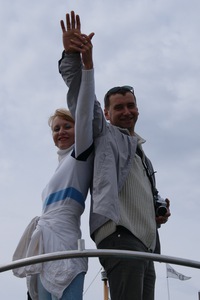 Людмила Ефремова