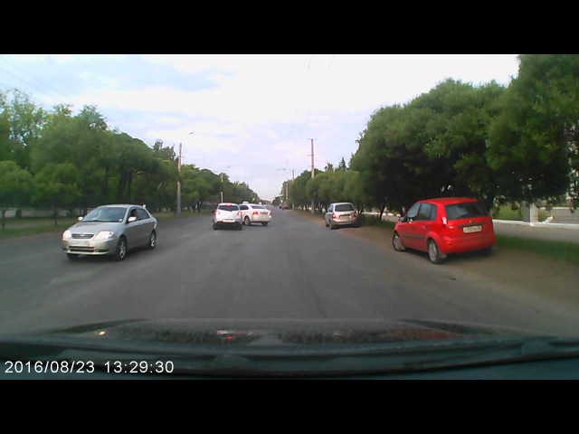 Первая областная поликлиника волгоград