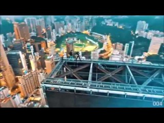 Прекрасное Далёко - новое звучание советской классики