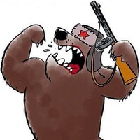 Захар Чопоров