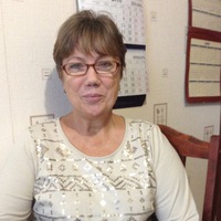 Ольга Трофименко | 