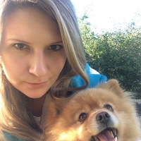 Катерина Иванова