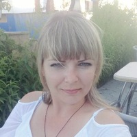 Елена Лотова | 
