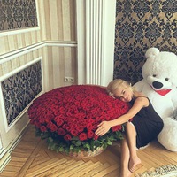 Ируси Лисенёнок