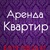 Фото пользователя Ольга
