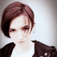 Anastasia Grigoryeva