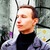 Аватар Иван Анисимов