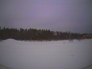 Новые настройки.