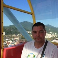 Сергей Беззаботин