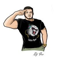 Александр Алешин
