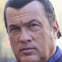 Игорь Токмаков | 
