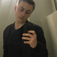 Артем Богдан