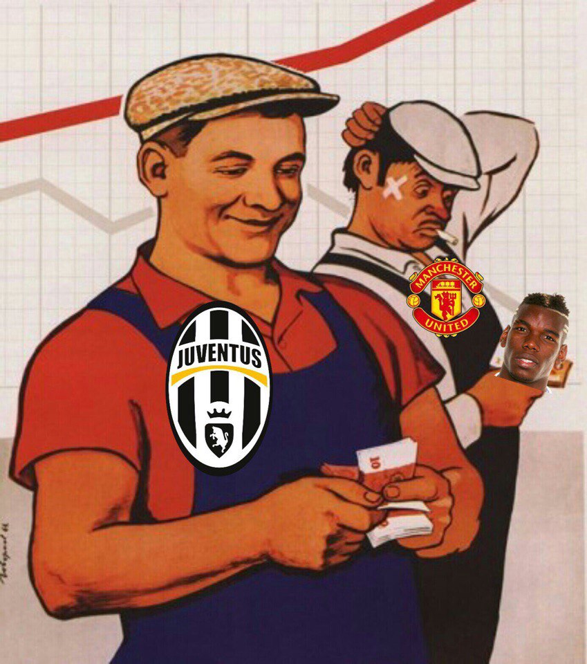 Да есть же ж. Пока есть лохи дела. Дела не плохи пока есть лохи. Пока есть лохи наши дела неплохи. Дела неплохи пока есть лохи плакат