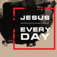 jesus_everyday