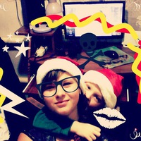 Руся Наумова