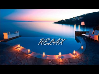 30 Hours Sax -Ibiza Saxophone Romantic Music Mix / Chillout Jazz Cafe Lounge music