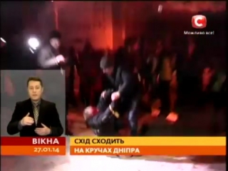 59 поликлиника в спб