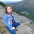 Фото пользователя Алёна