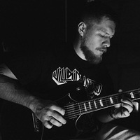 Андрей Боровиков