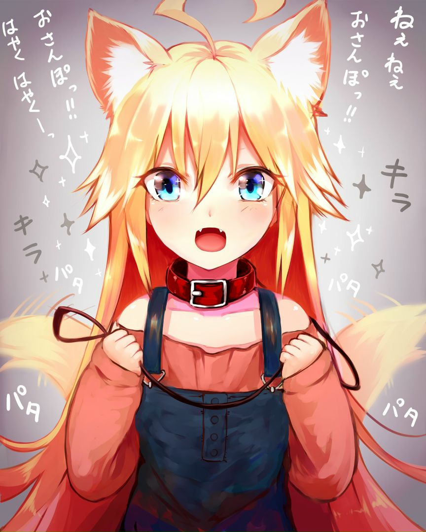fXWdqG7_RgM.jpg