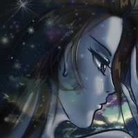 Ксения Правь