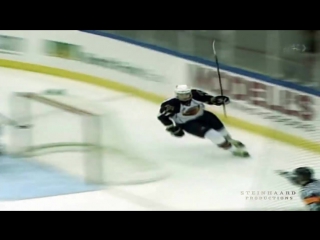 Ilya Kovalchuk ● 2007-2008 Highlights ● Atlanta Thrashers / Илья Ковальчук - «Атланта Трэшерз»