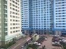 Объявление от Сергей - фото №1