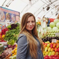 Как варить киноа - Поварёнок с лучшими рецептами - медиаплатформа МирТесен