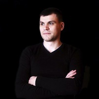 nikolaysadoviyclub