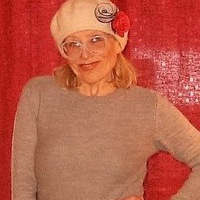 Светлана Ермакова