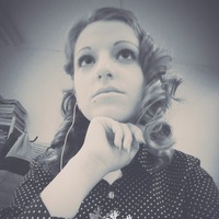 Любители Орального Секса В Ханты Мансийске