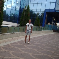 Александр Лапин