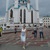 Фото пользователя Angelina