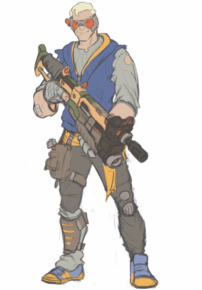 ar6qDevO9F8.jpg