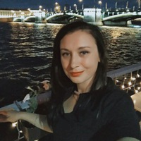 Екатерина Левко