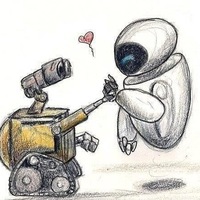 Сергей Михнович